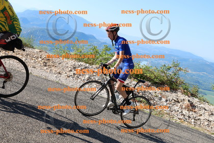 Col du Grand Colombier (998).JPG