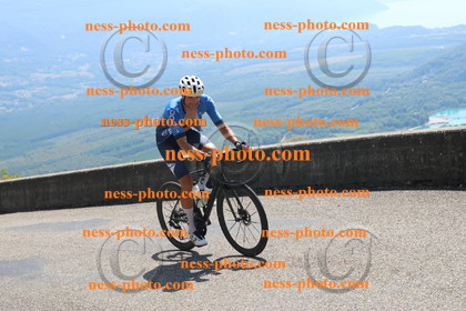 Col du Grand Colombier (3599).JPG