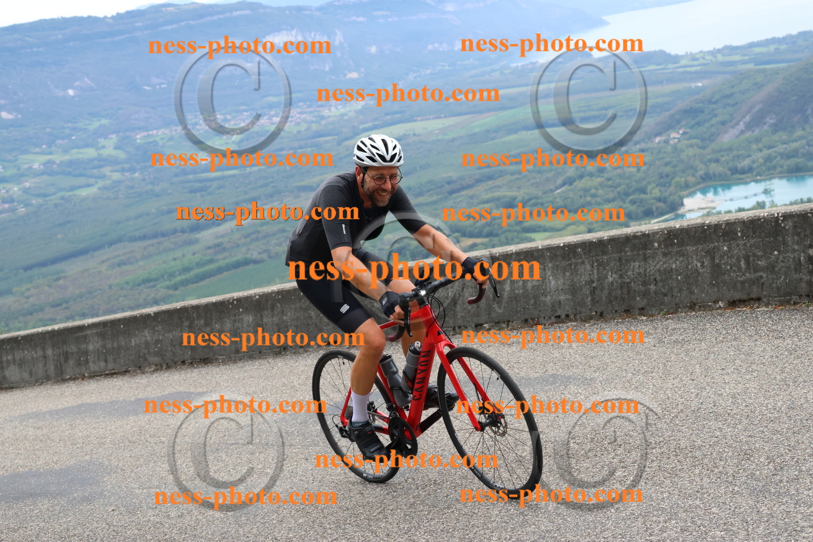 Col du Grand Colombier (1851).JPG