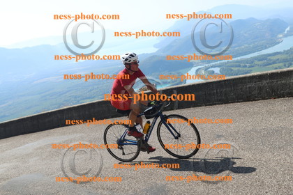 Col du Grand Colombier (3079).JPG