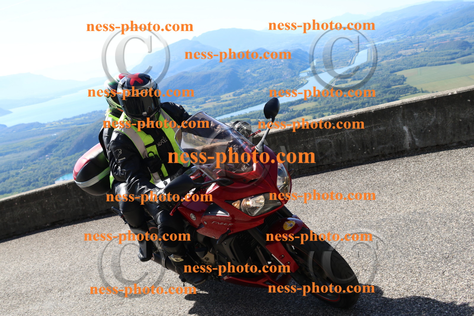 Col du Grand Colombier (69).JPG