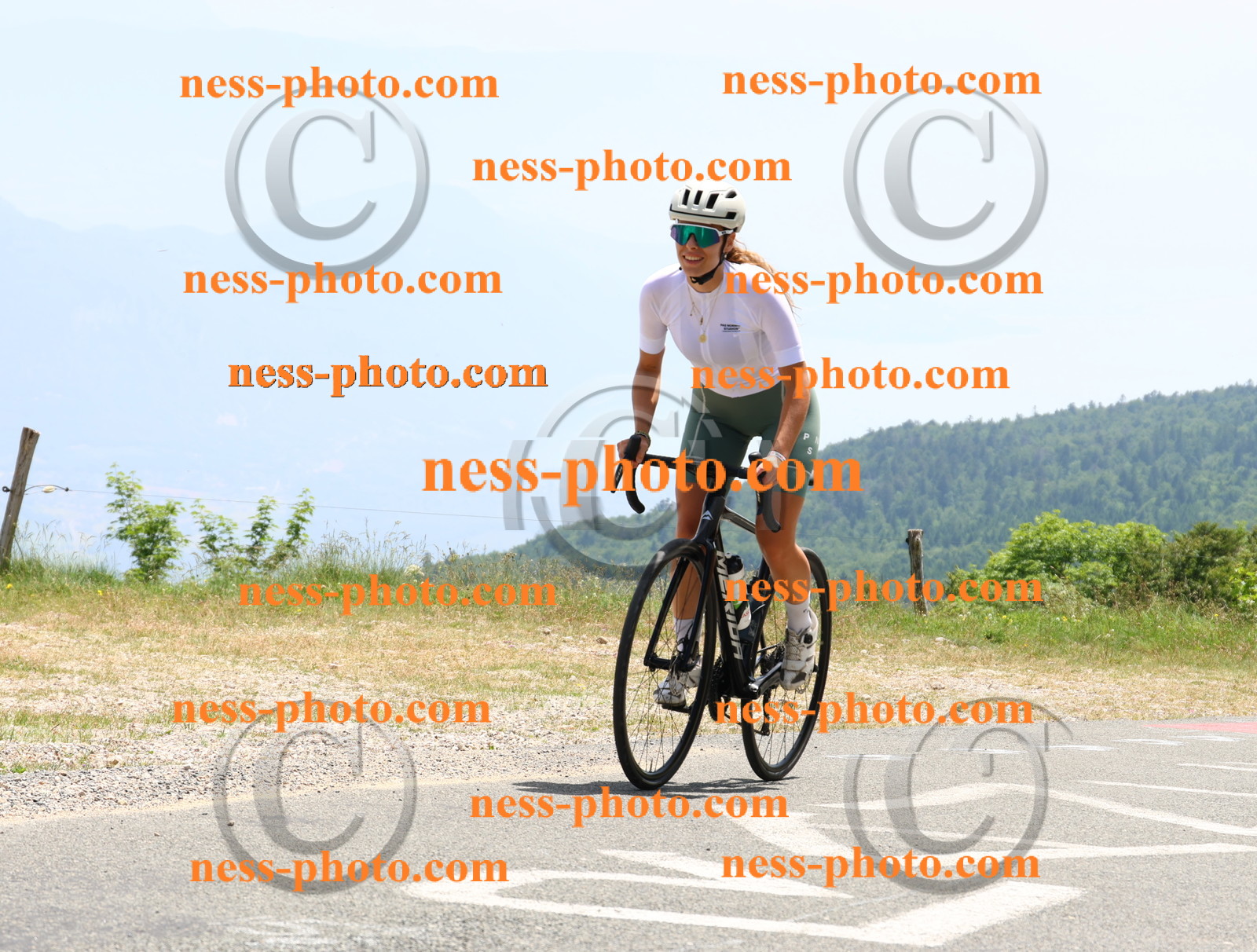 Col du grand Colombier (3092).JPG