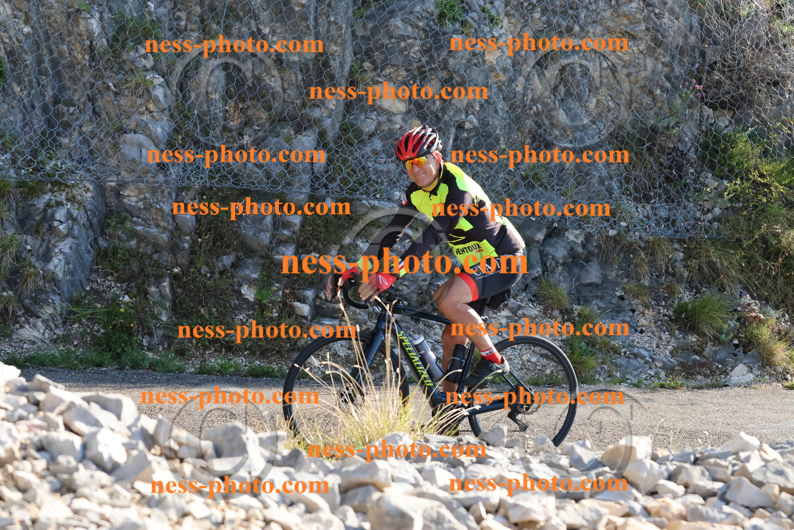 Col du Grand Colombier (40).JPG