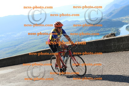 Col du Grand Colombier (21).JPG