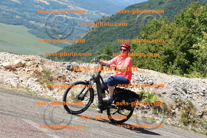 Col du Grand Colombier (2352).JPG