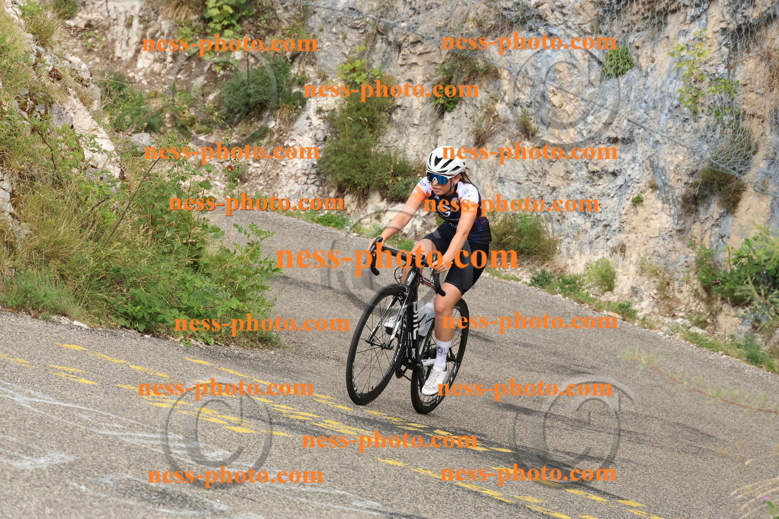 Col du Grand Colombier  (394).JPG