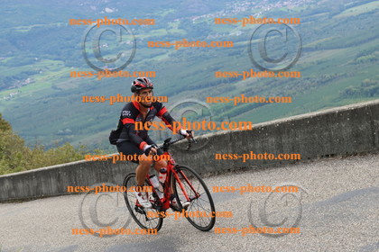 Col du Grand Colombier (1774).JPG