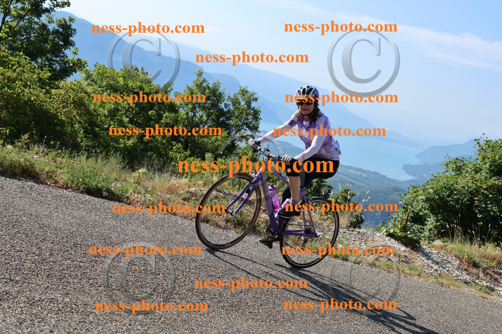 Col du Grand Colombier (57).JPG