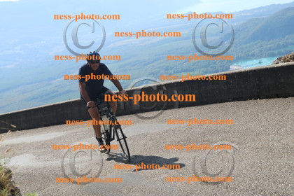 Col du Grand Colombier (2936).JPG