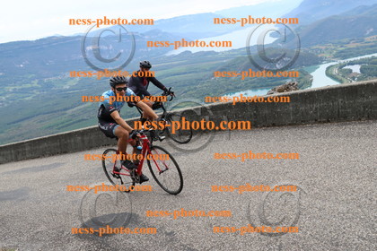 Col du Grand Colombier (1517).JPG