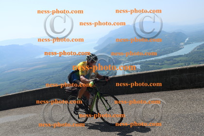 Col du Grand Colombier (3356).JPG