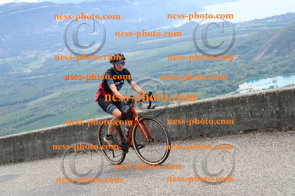 Col du Grand Colombier (2038).JPG