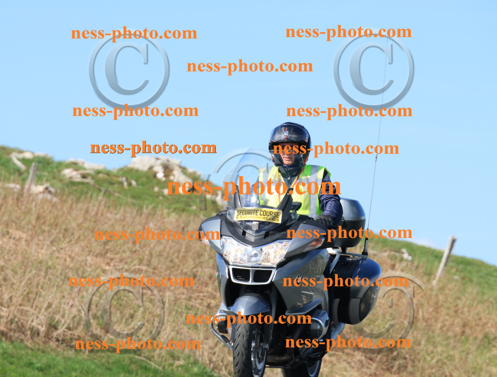 Col du Grand Colombier (10).JPG