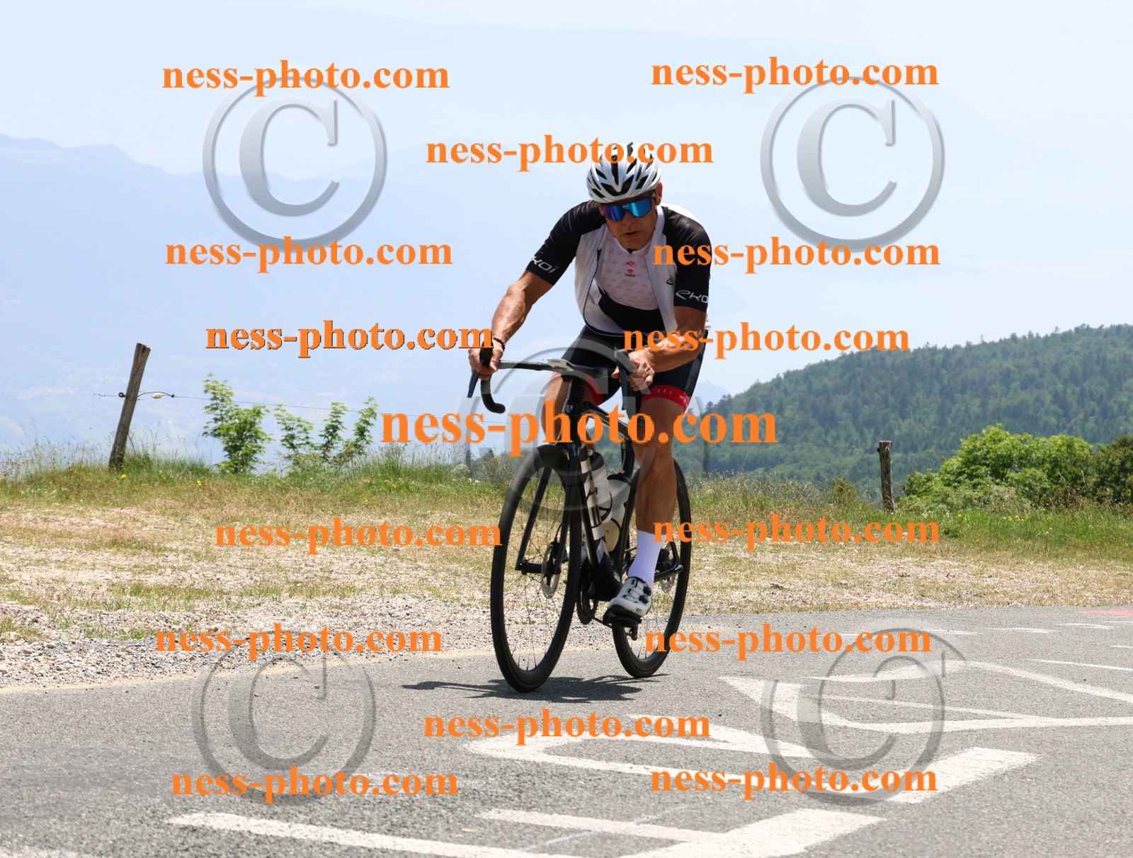 Col du grand Colombier (3024).JPG