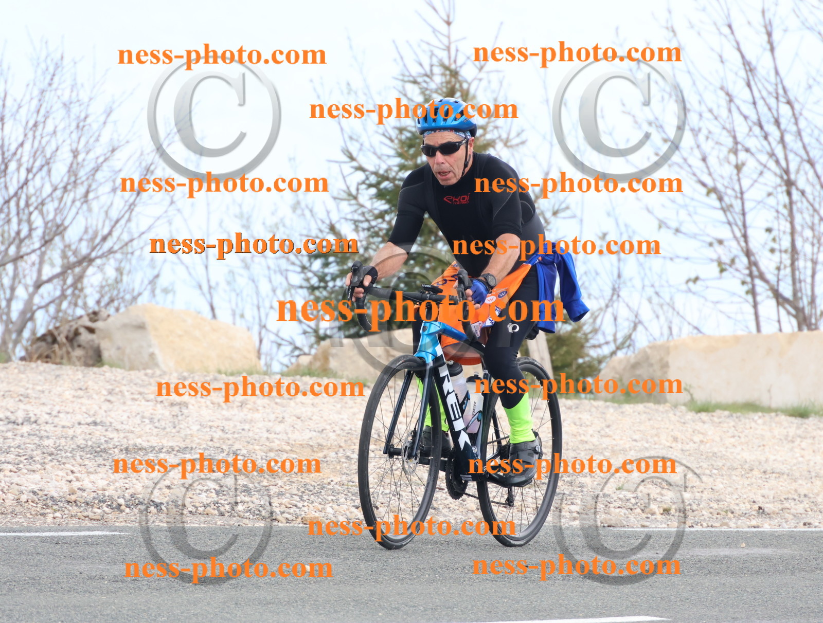 Col du Grand Colombier (268).JPG