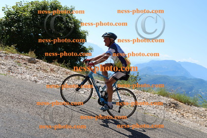 Col du Grand Colombier (2195).JPG