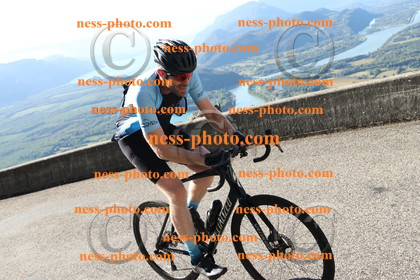 Col du Grand Colombier (36).JPG