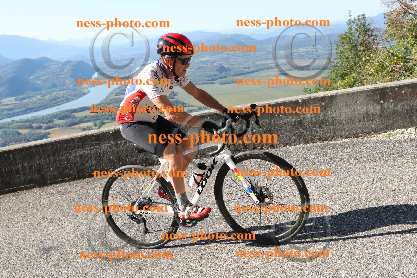 Col du Grand Colombier (237).JPG