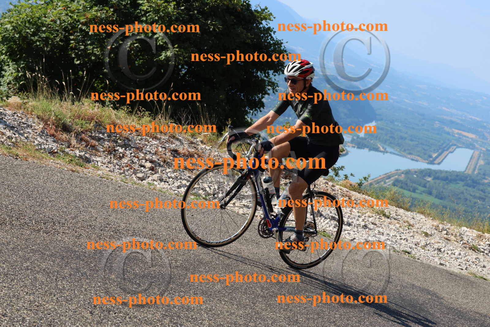 Col du Grand Colombier (52).JPG