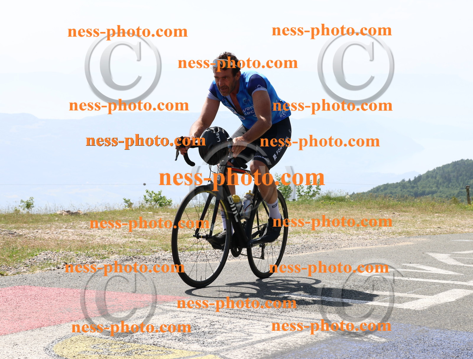 Col du grand Colombier (1315).JPG