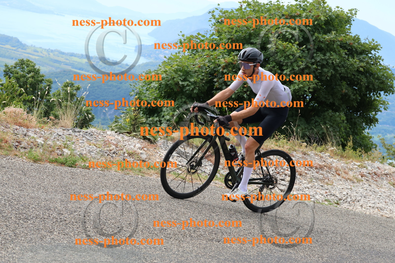 Col du Grand Colombier  (157).JPG