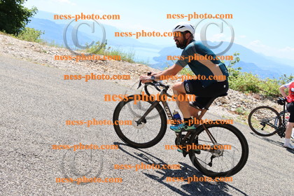 Col du Grand Colombier (2549).JPG