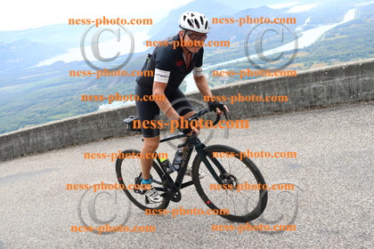 Col du Grand Colombier (1316).JPG