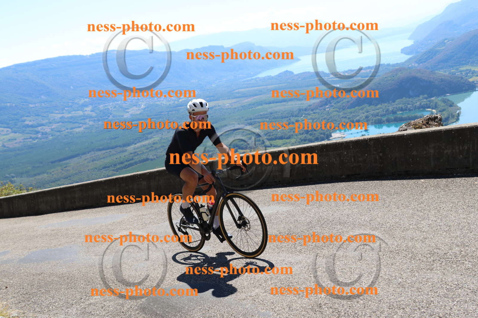 Col du Grand Colombier (296).JPG