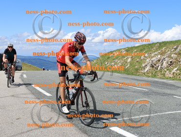 Col du Grand Colombier (2339).JPG