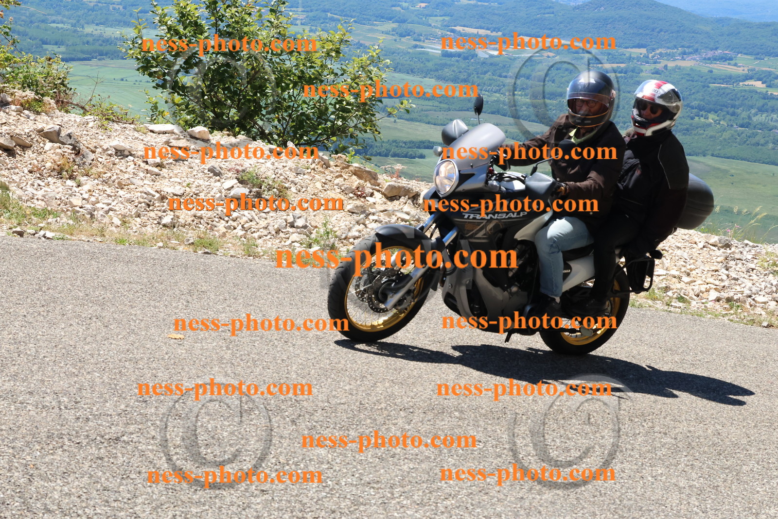 Col du Grand Colombier (133).JPG