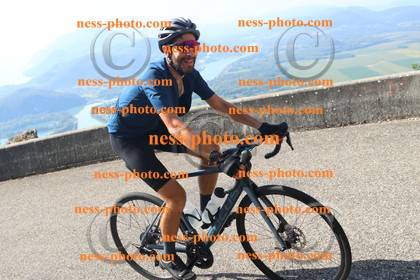 Col du Grand Colombier (2614).JPG