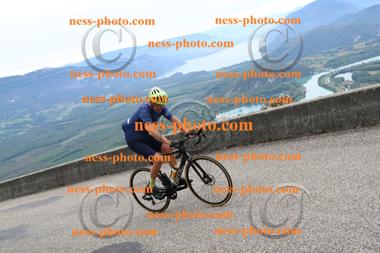 Col du Grand Colombier (2166).JPG