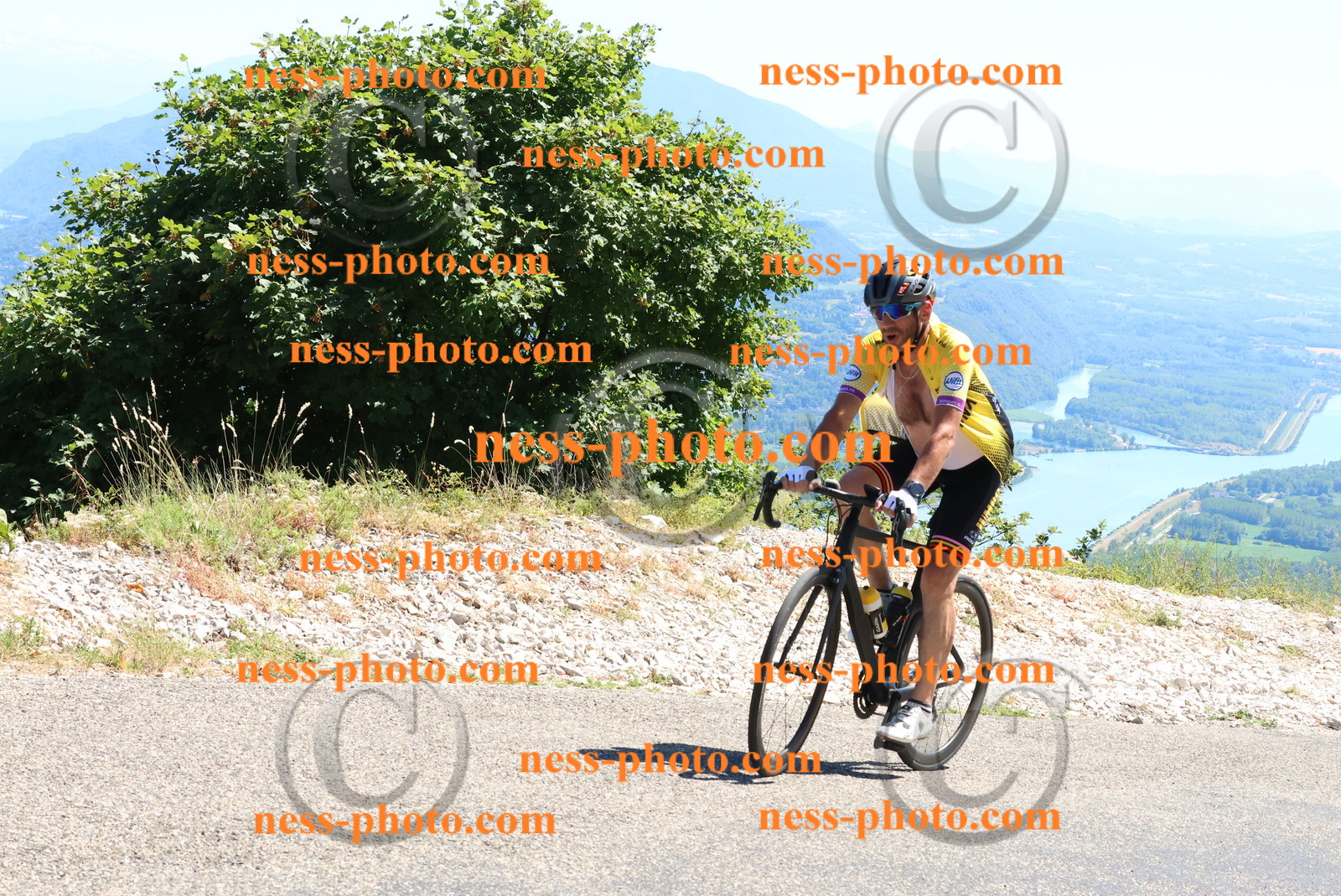 Col du Grand Colombier (734).JPG