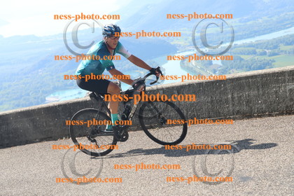 Col du Grand Colombier (2624).JPG