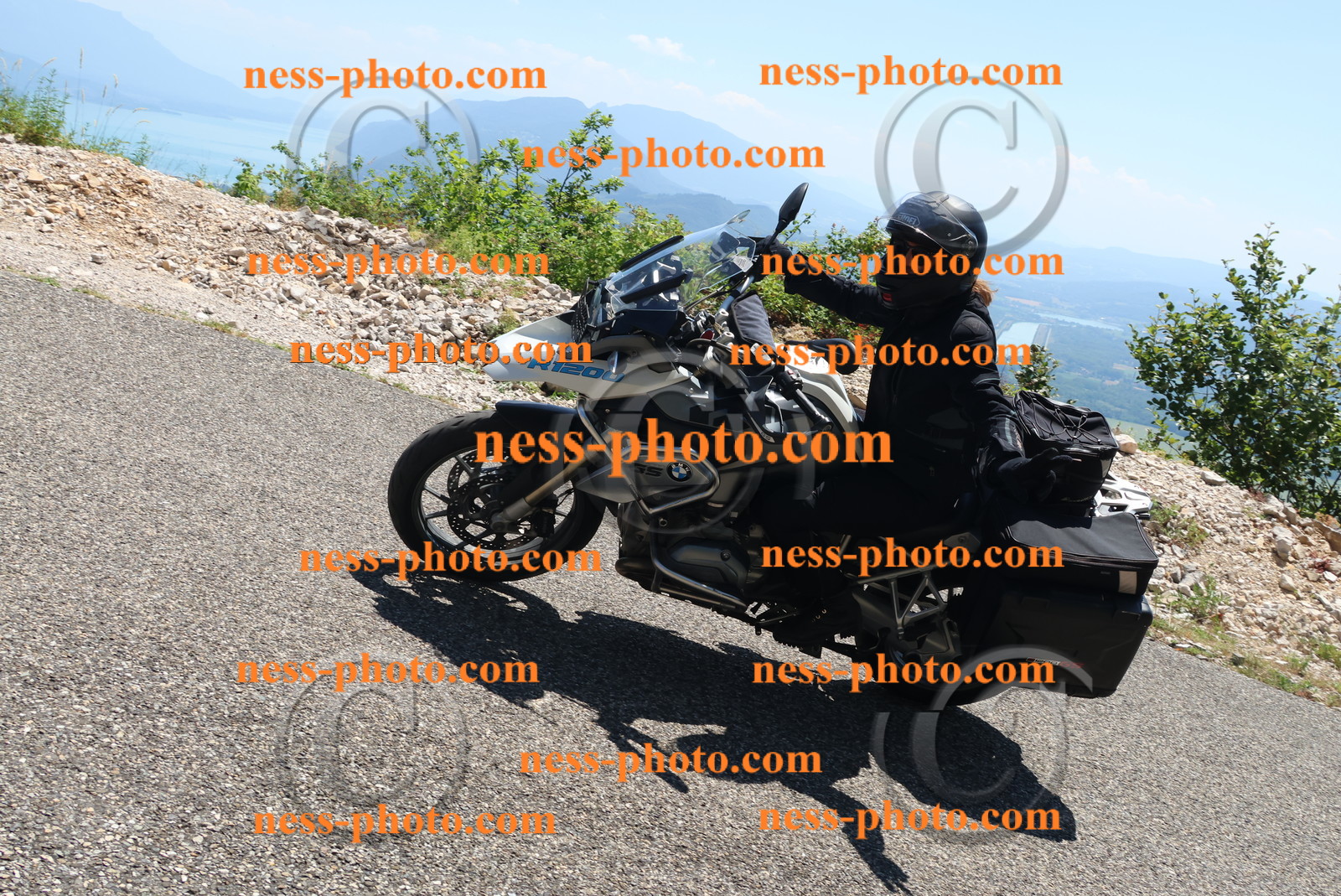 Col du Grand Colombier (162).JPG