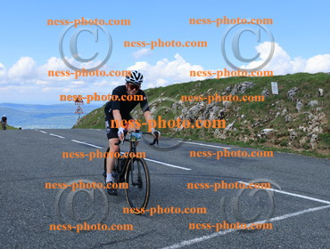 Col du Grand Colombier (2307).JPG