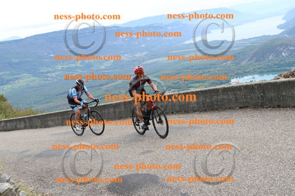 Col du Grand Colombier (1169).JPG