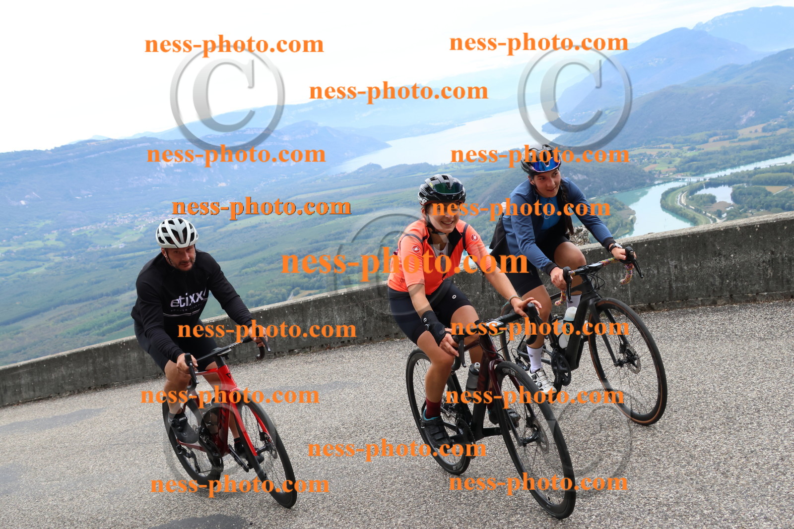 Col du Grand Colombier (2766).JPG