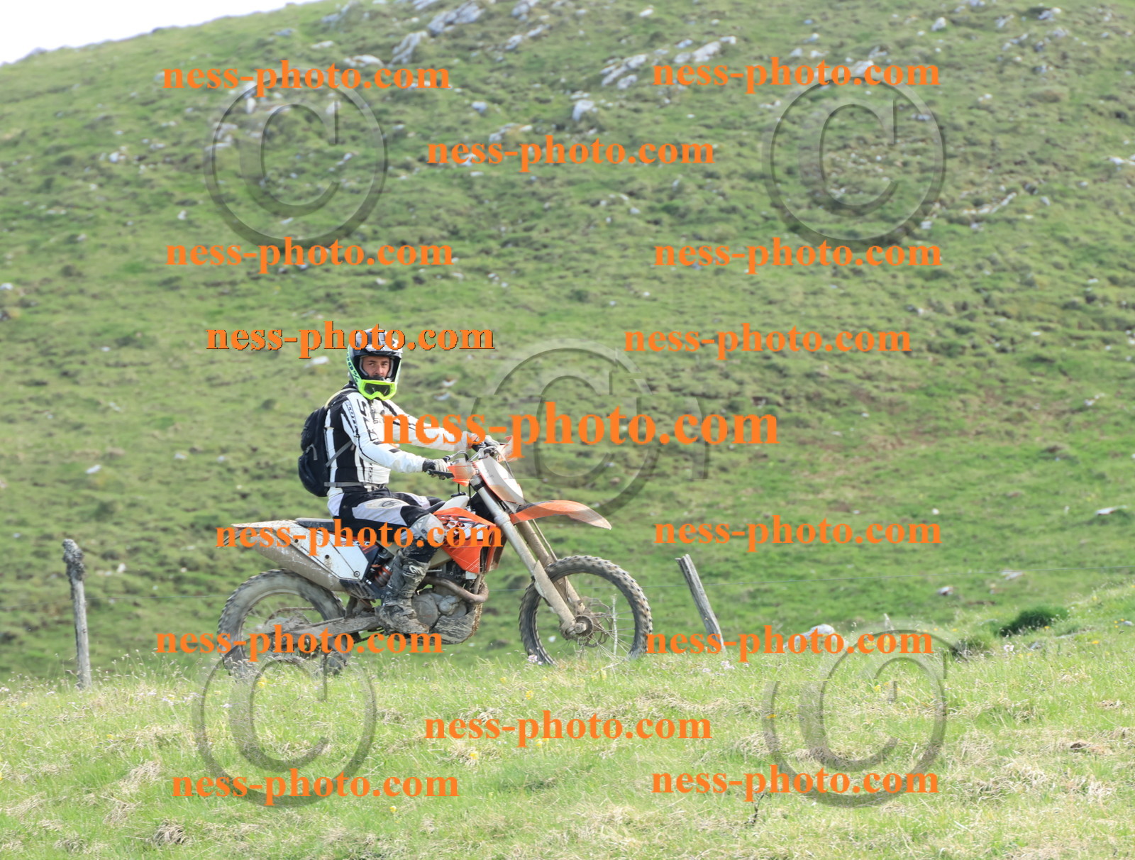 Col du Colombier (73).JPG