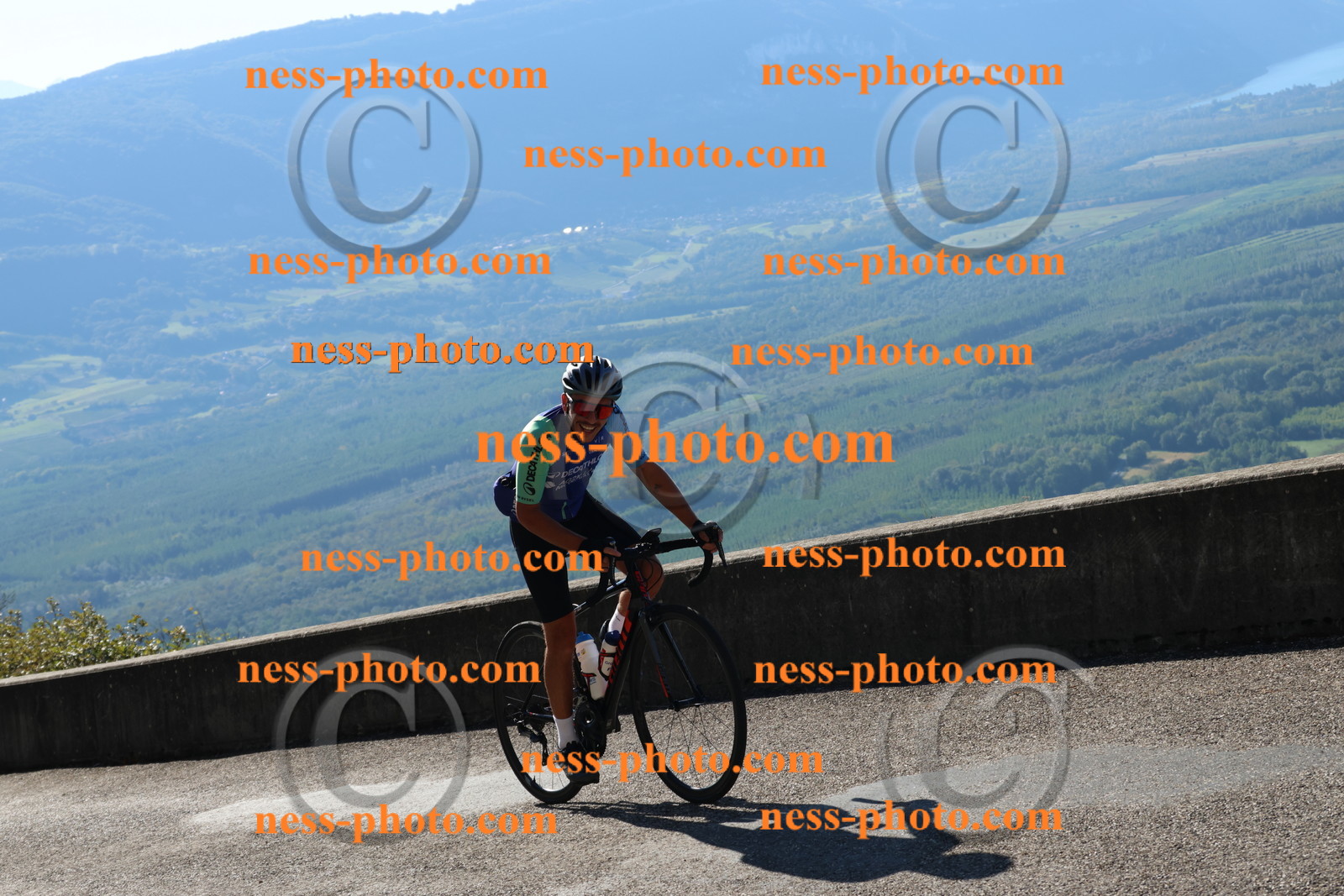 Col du Grand Colombier (42).JPG