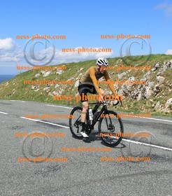 Col du Grand Colombier (1151).JPG