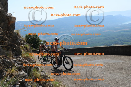 Col du Grand Colombier (3450).JPG