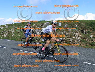 Col du Grand Colombier (1103).JPG