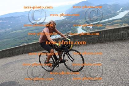 Col du Grand Colombier (1887).JPG