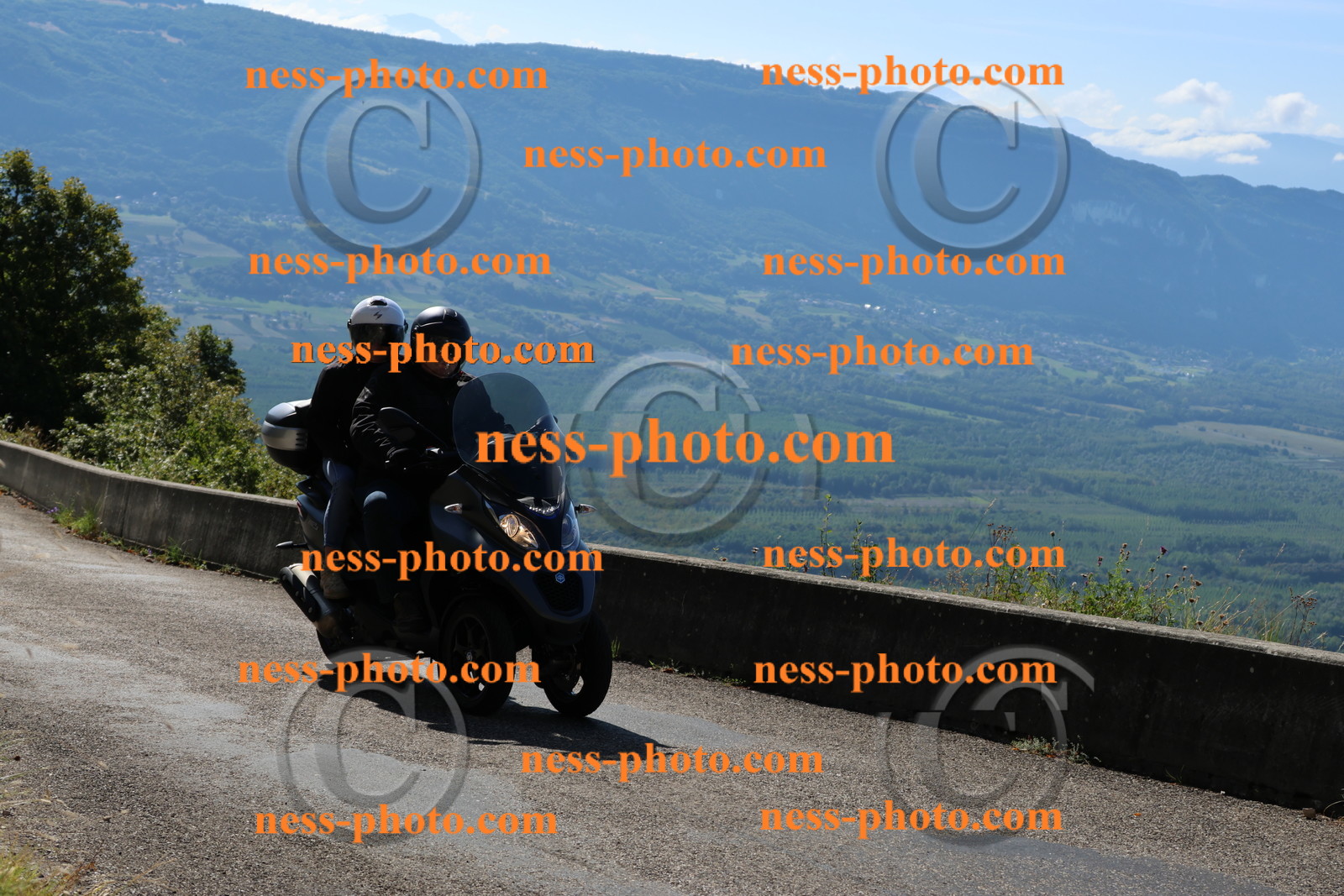 Col du Grand Colombier (5).JPG