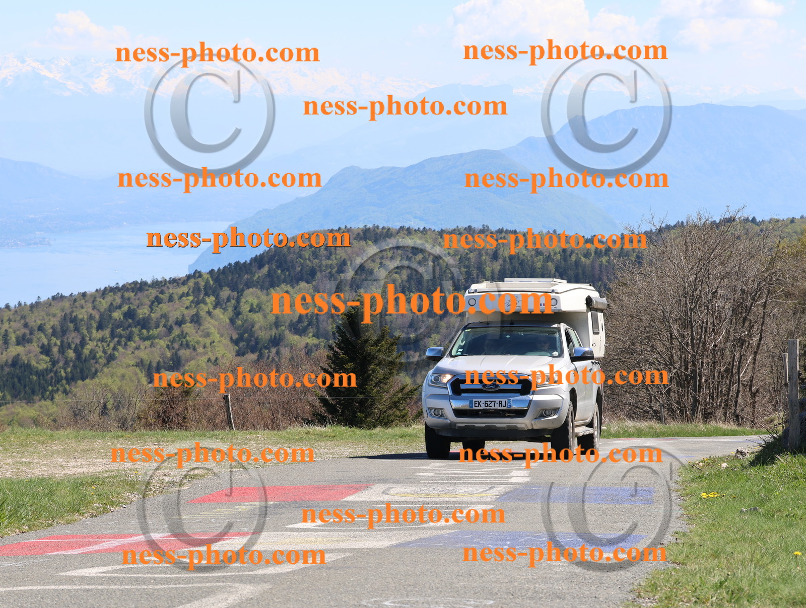 Col du Grand Colombier (64).JPG