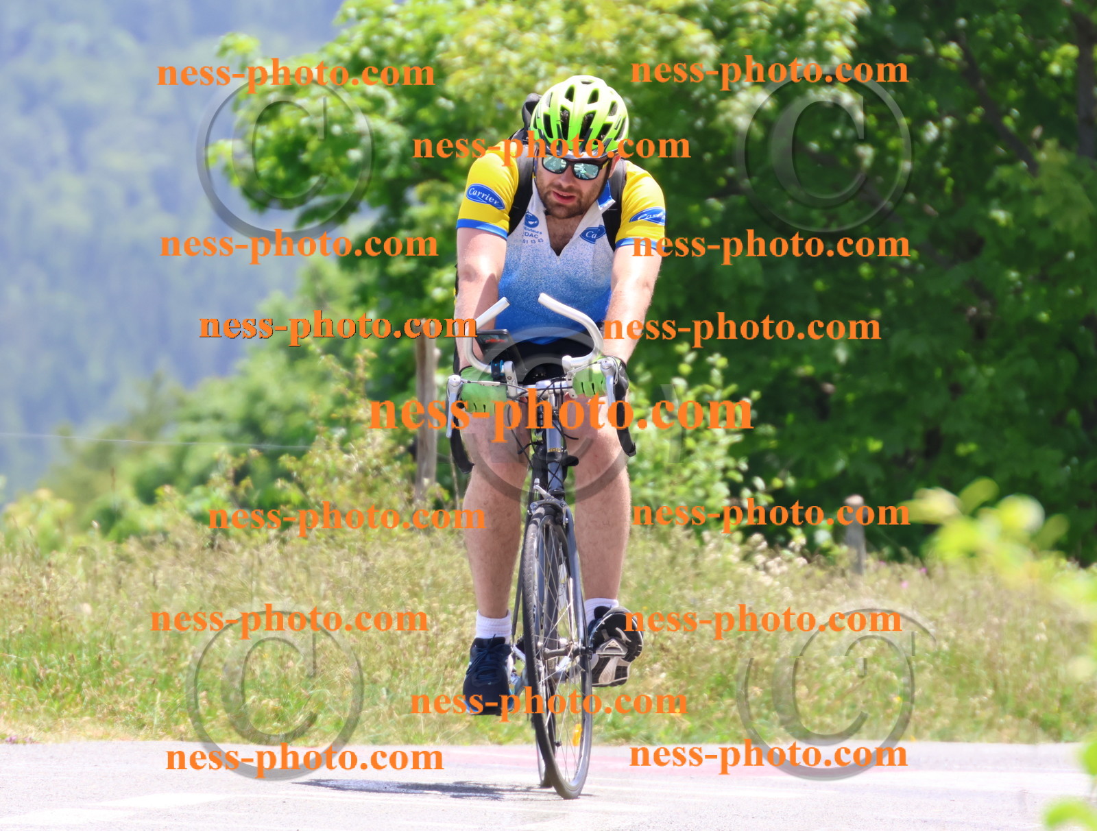 Col du grand Colombier (3157).JPG