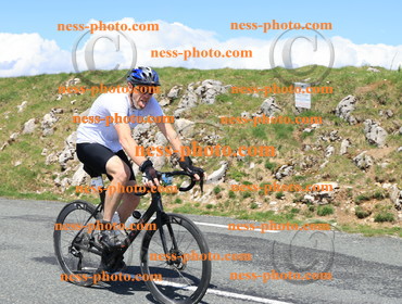 Col du Grand Colombier (1930).JPG