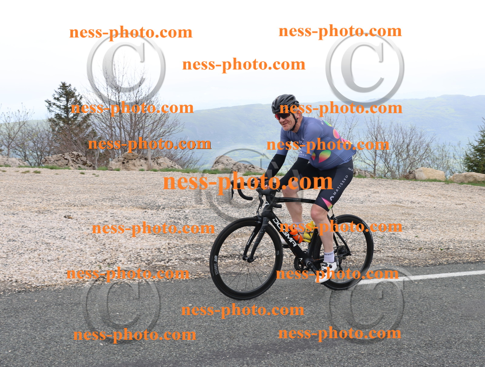 Col du Grand Colombier (25).JPG