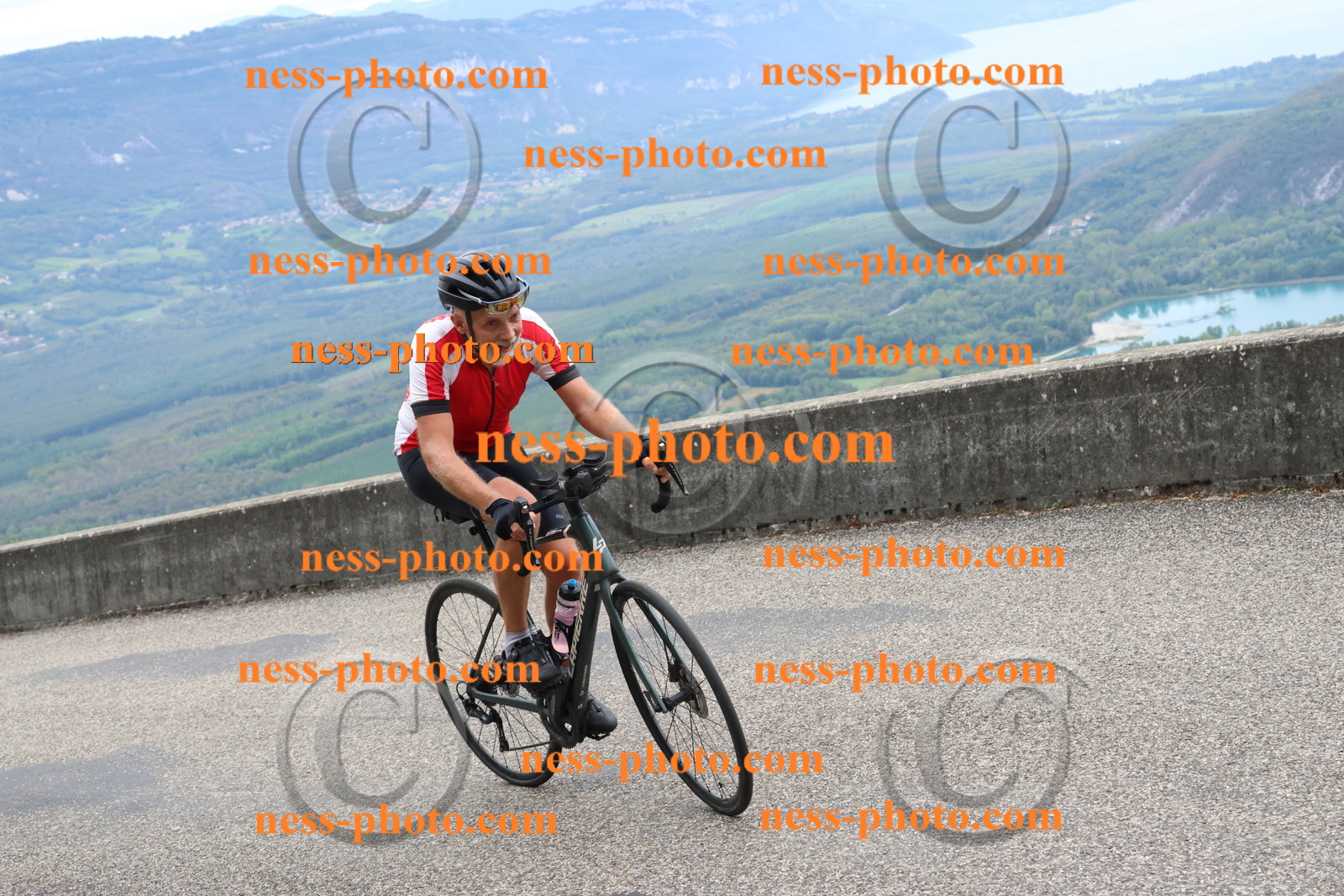 Col du Grand Colombier (1134).JPG